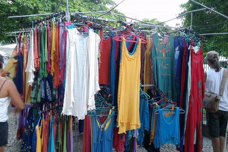 qs-2.1