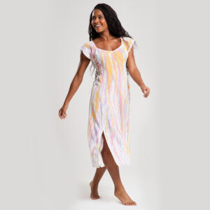 Vestidos