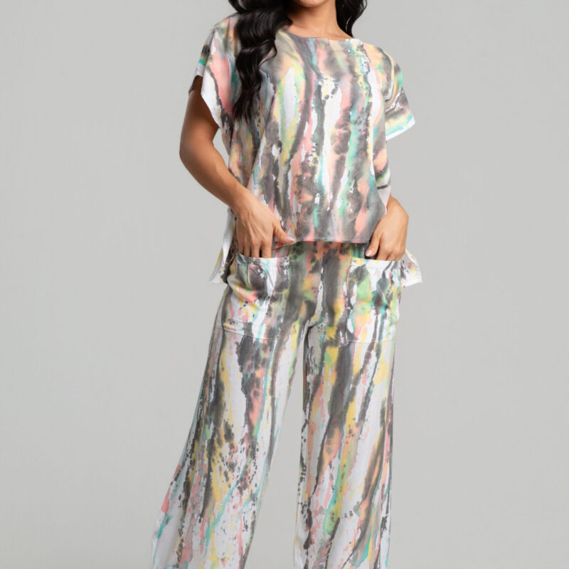 conjunto-blusa-e-calca-em-viscose-de-algodao-a-arte-do-conforto