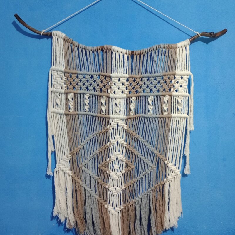 painel-de-macrame-grande-boho-algodao-e-madeira-natural