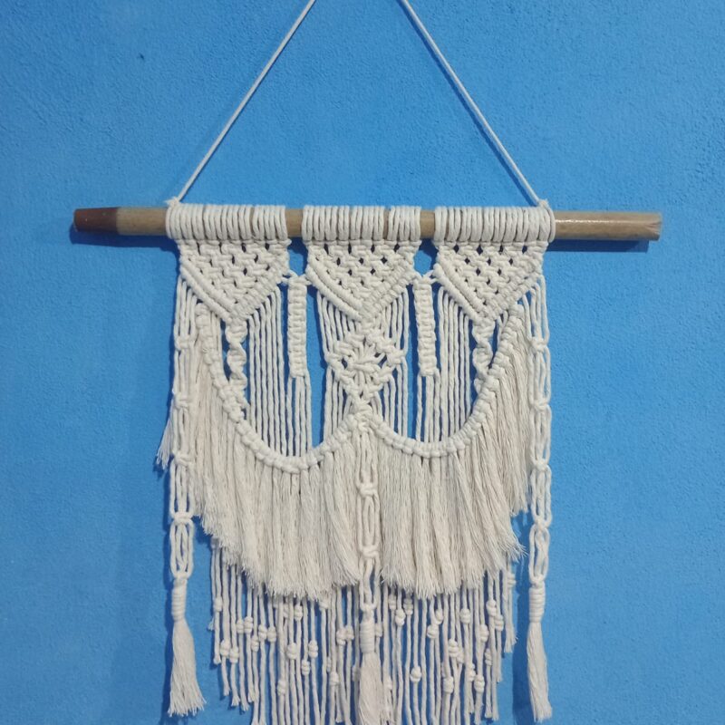 mini-painel-de-macrame-decorativo-wall-hanging-boho-pequeno