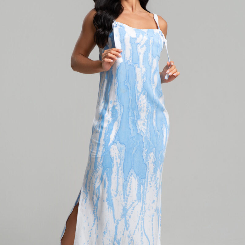 vestido-reto-aquarela-em-viscose-de-algodao-minimalismo-artistico